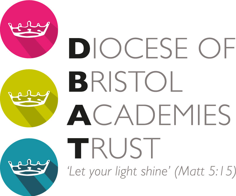 SHINE Academies, Academy Trust for Schools